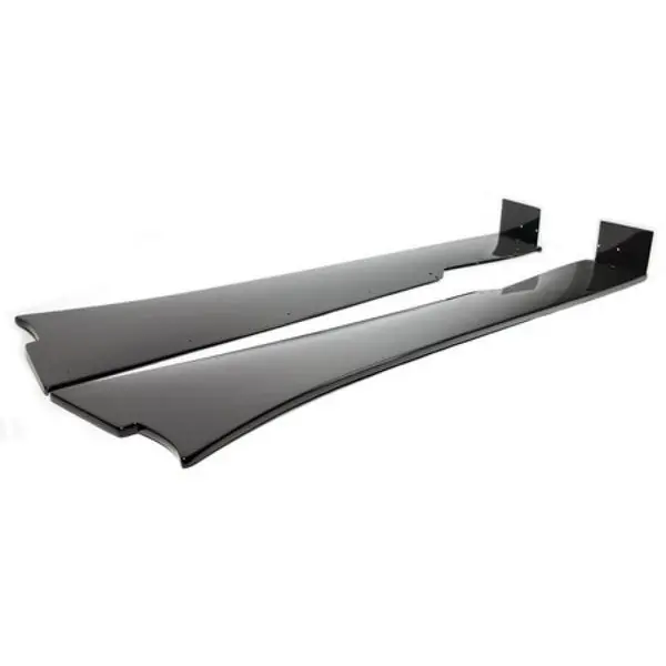 APR Performance Lotus Elise / Exige Side Rocker Extensions/ Side Skirt 2005-2012