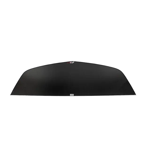 APR Performance Cadillac CTS-V Coupe / Sedan Front Wind Splitter 2008-2015