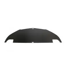 APR Performance Cadillac ATS-V Front Wind Splitter 2016-2019 (with Carbon Package)