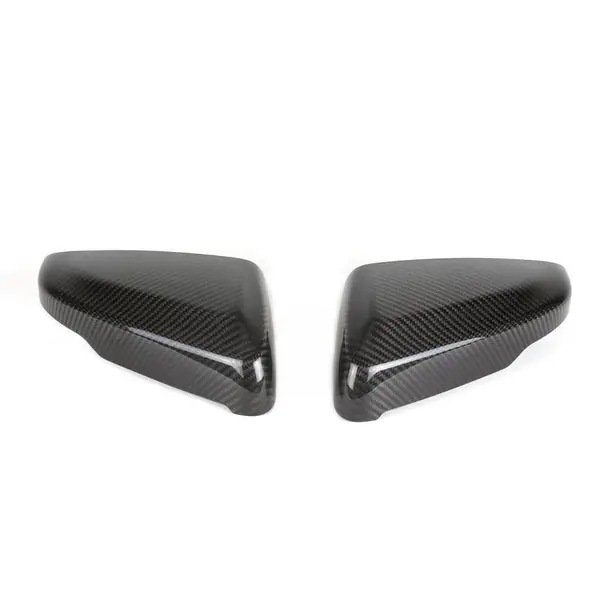 APR Performance Cadillac ATS-V Coupe / CTS-V Sedan Replacement Mirrors 2016-2019