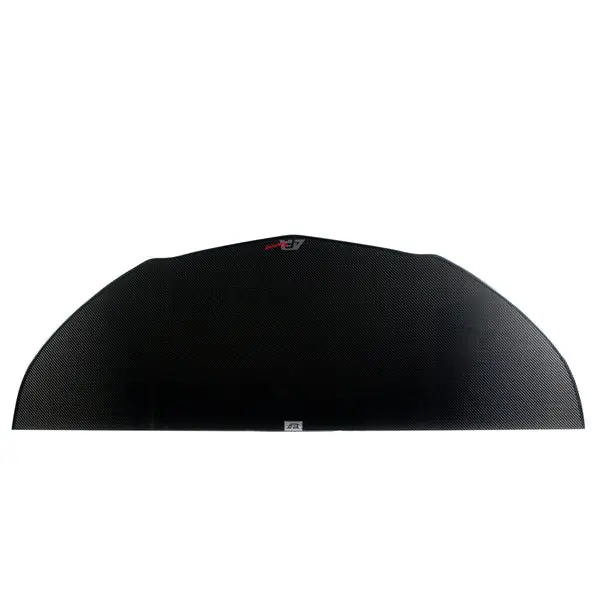 APR Performance Cadillac ATS Sedan Front Wind Splitter 2012-2019