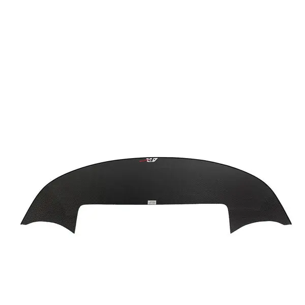 APR Performance BMW E85 Z4M Coupe / Roadster Front Wind Splitter