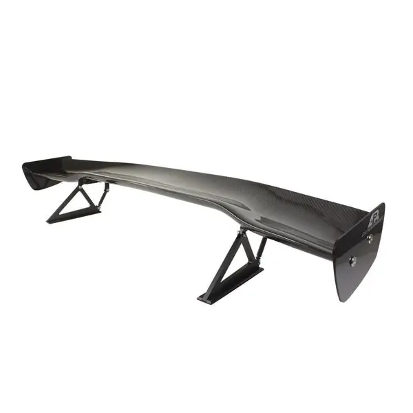 APR Performance Ford Mustang GTC-200 Adjustable Wing 1996-2004