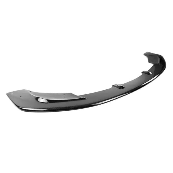 APR Performance BMW F80/F82 M3/M4 Front Splitter / Air Dam/ Lip 2014-18
