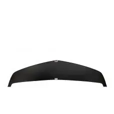 APR Performance Chevrolet Camaro SS Front Wind Splitter 2010-2013