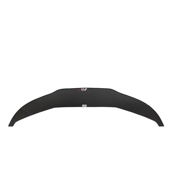 APR Performance BMW E92 M3 Front Wind Splitter