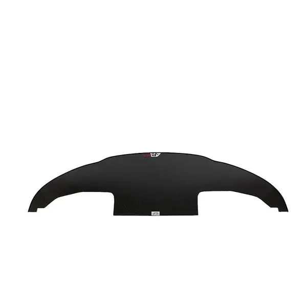 APR Performance BMW E92 335i Front Wind Splitter