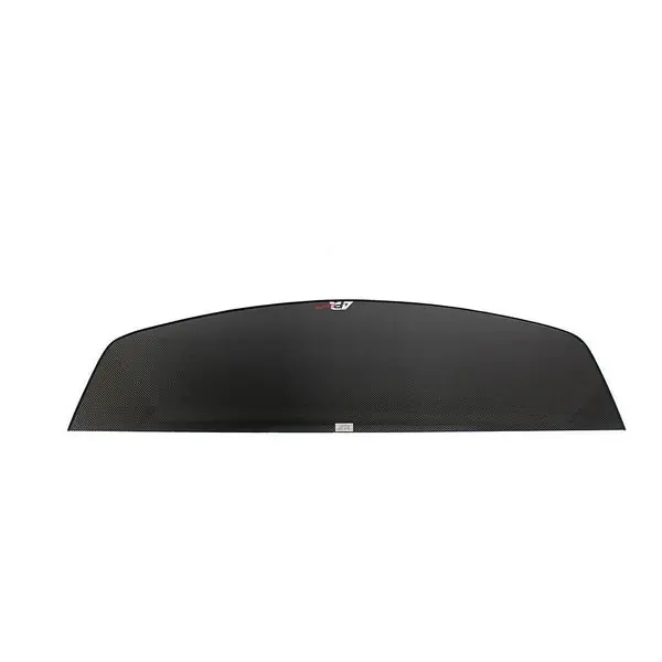 APR Performance BMW E36 M3 Front Wind Splitter