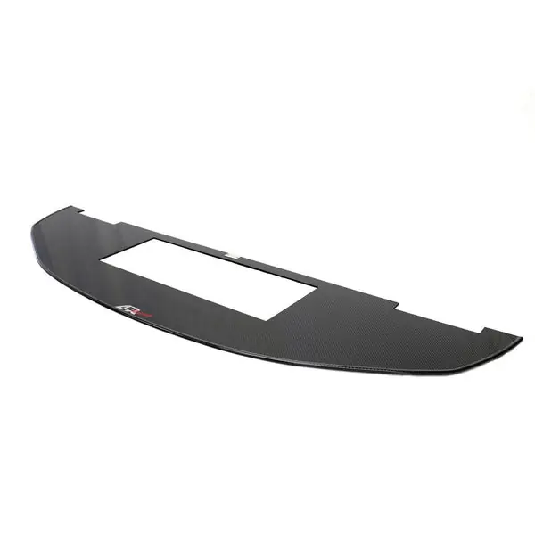 APR Performance BMW F87 M2 Competition Bumper Front Wind Splitter 2016-2021