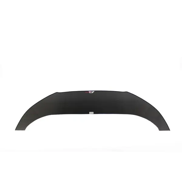APR Performance Ford Mustang Front Wind Splitter 2011-2014