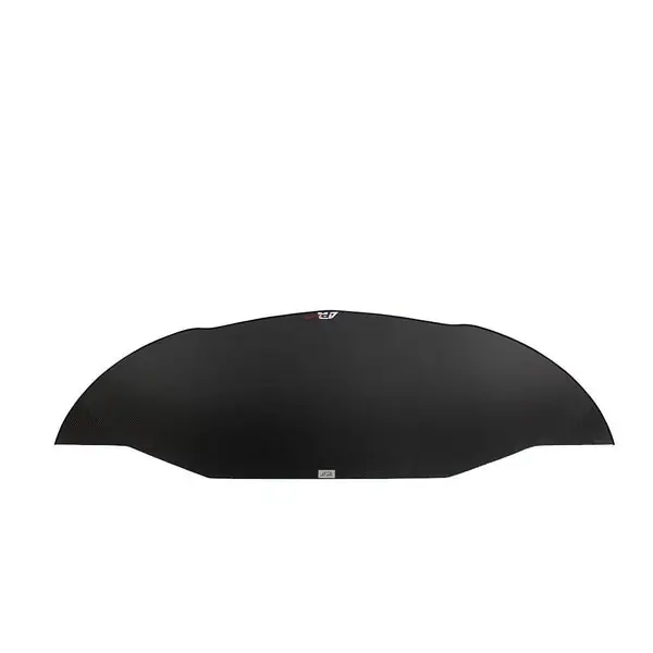 APR Performance Ford Mustang GT500 Front Wind Splitter 2007-2009