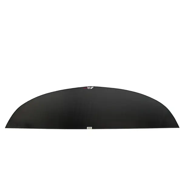APR Performance Ford Mustang Front Wind Splitter 2005-2009