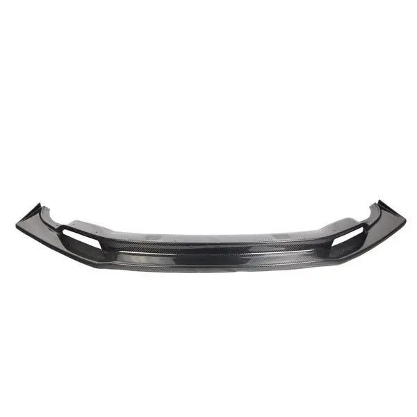 APR Performance Audi R8 Front Air Dam/ Lip 2016-2018