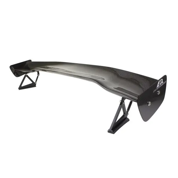 APR Performance Acura RSX GTC-200 Adjustable Wing 2002-2006