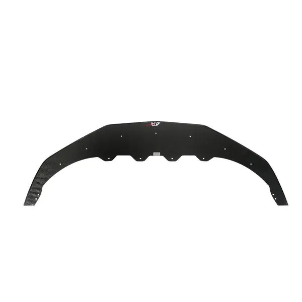 APR Performance Acura NSX Stock Bumper Front Wind Splitter 2016-2022
