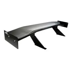 APR Performance Acura NSX GTC-500 Adjustable Wing 2016-2022