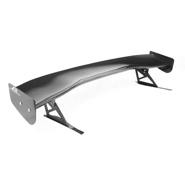 APR Performance Acura NSX GTC-300 67" Adjustable Wing 1990-2005