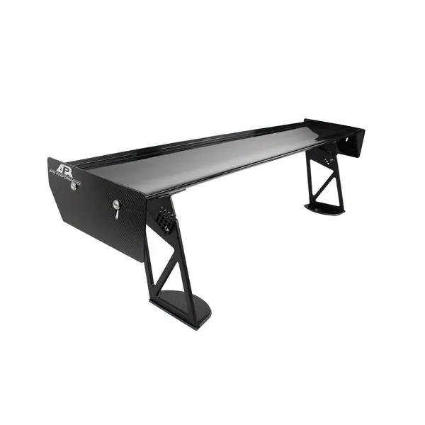 APR Performance Acura Integra GT-250 Adjustable Wing 61" 1994-2001