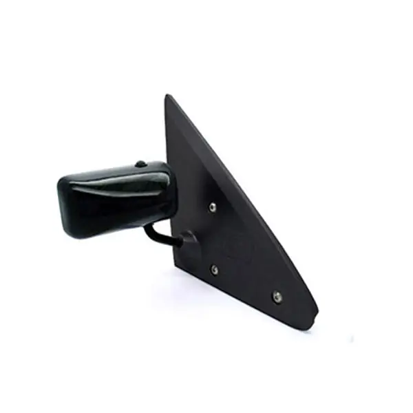 APR Performance Acura Integra Formula GT3 Mirrors 1994-2001