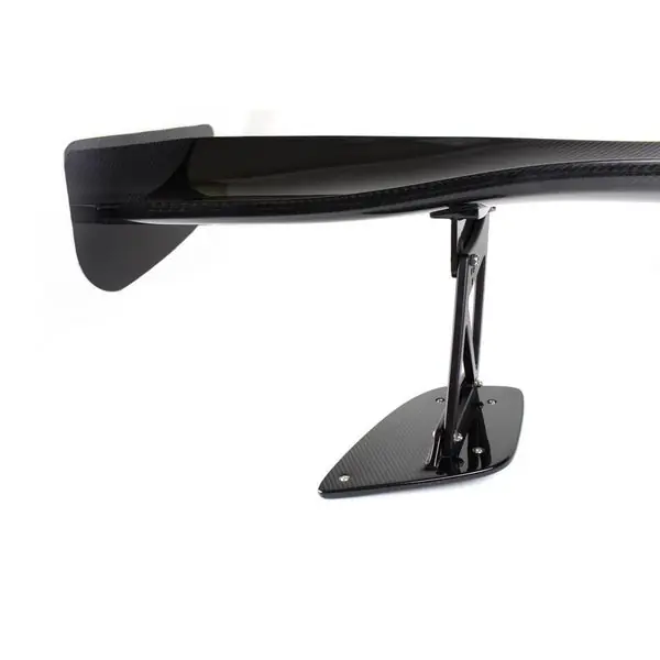 APR Performance Subaru STI GTC-300 Adjustable Wing 2015-2021 (STI only)