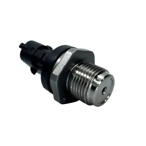 Exergy 0-2200 Bar (32000 PSI) Rail Pressure Sensor
