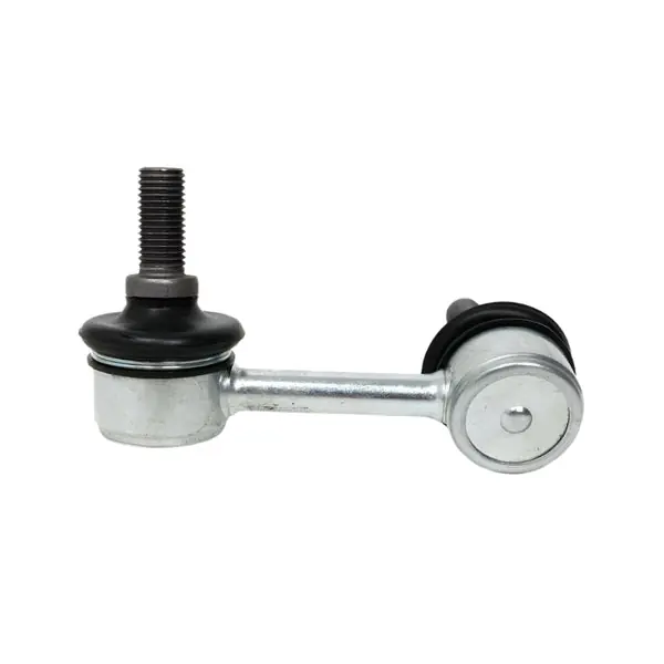 BLOX Racing Fixed End Links Set - 1994-2001 Acura Integra / 1992-2000 Honda Civic Del Sol