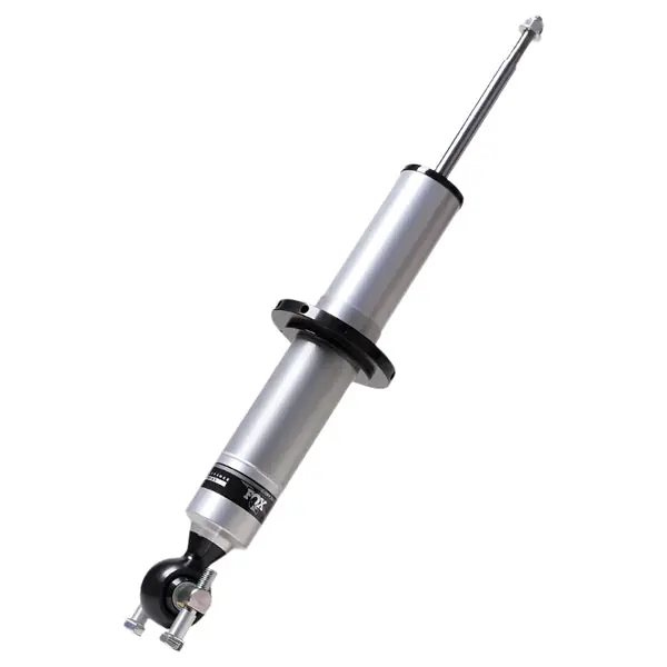 Fox Factory 2021+ Ford Bronco Performance Series 2.5 Front Coilover