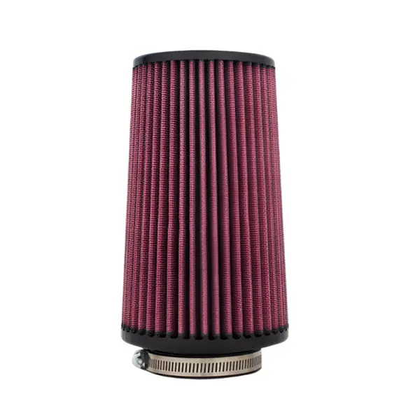 Mishimoto Performance Air Filter - 2.75in Inlet / 8in Length
