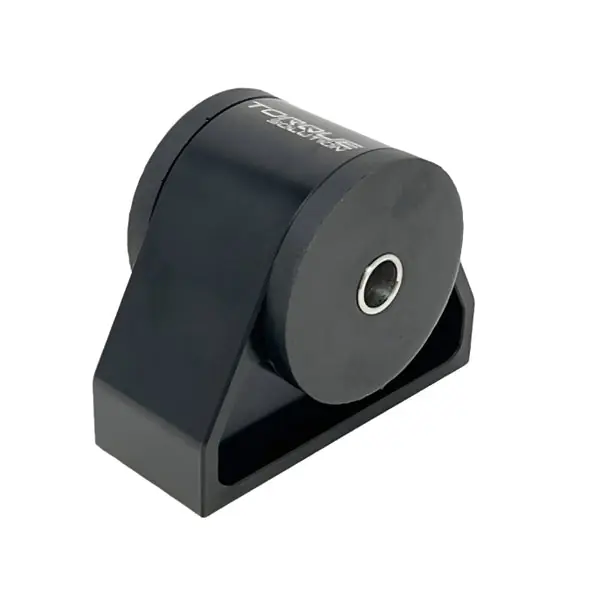 Torque Solution 2011+ Scion TC/TC2/TC2.5 Front Engine Mount