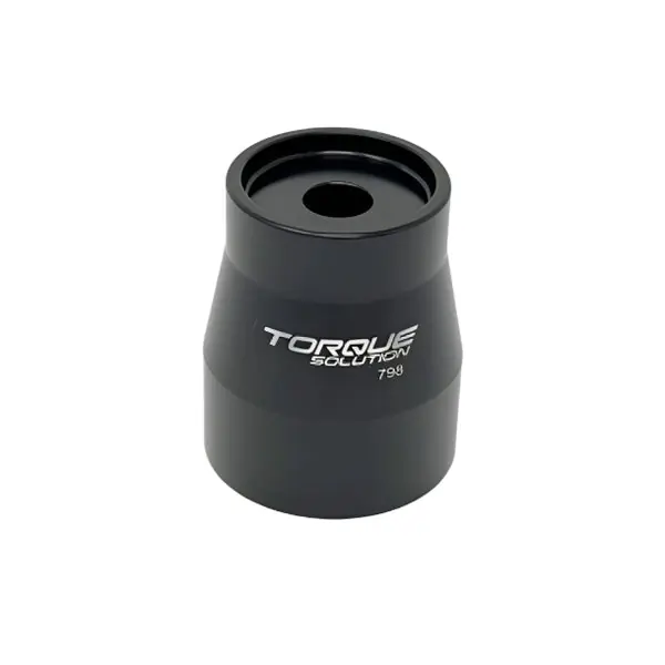 Torque Solution Subaru EJ Engines Oil Pump Seal Tool