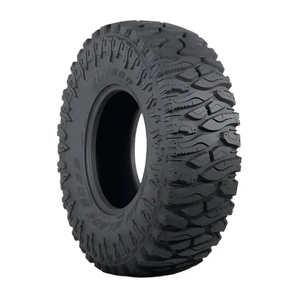 Atturo Trail Blade Boss Tire - 38x14.50R20LT 124Q