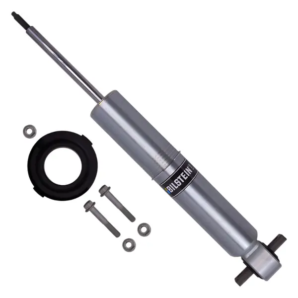 21-23 Ford Bronco B8 6100 Adjustable Front Shock Absorber