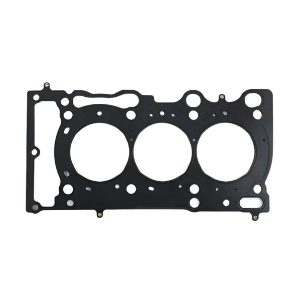 Cometic Gasket 2023+ Toyota G16E-GTS .035in HP Cylinder Head Gasket - 85mm Bore