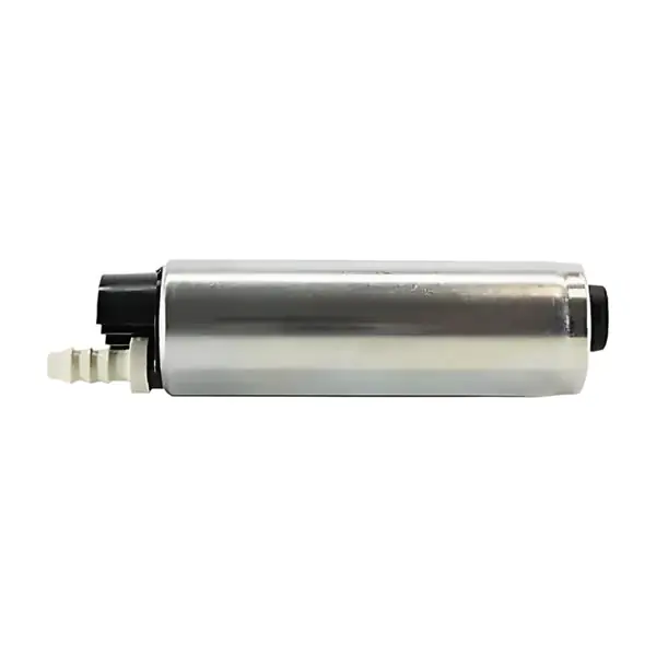 Walbro Fuel Pump, Brush-less Screw 350 LPH