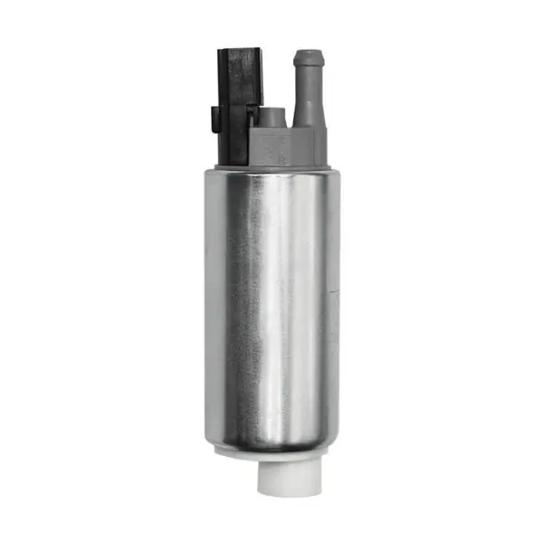 Walbro 85-98 GM Car & Truck 255LPH Fuel Pump