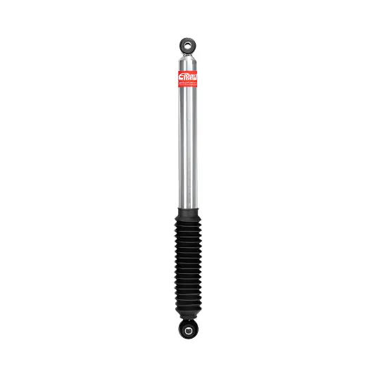 Eibach 14-18 RAM 2500 Rear Pro-Truck Sport Shock (for 0-1in Rear Lift)