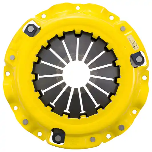 ACT 1989 Ford Probe P/PL Heavy Duty Clutch Pressure Plate
