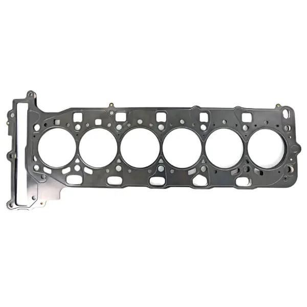 Cometic BMW 2020+ S58B30T0 .036in MLX Cylinder Head Gasket - 85mm Bore