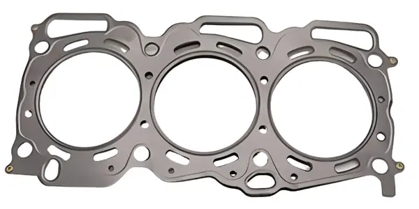 Cometic Subaru SVX EG33 Motor 98mm .066 inch MLS Head Gasket 1992-97