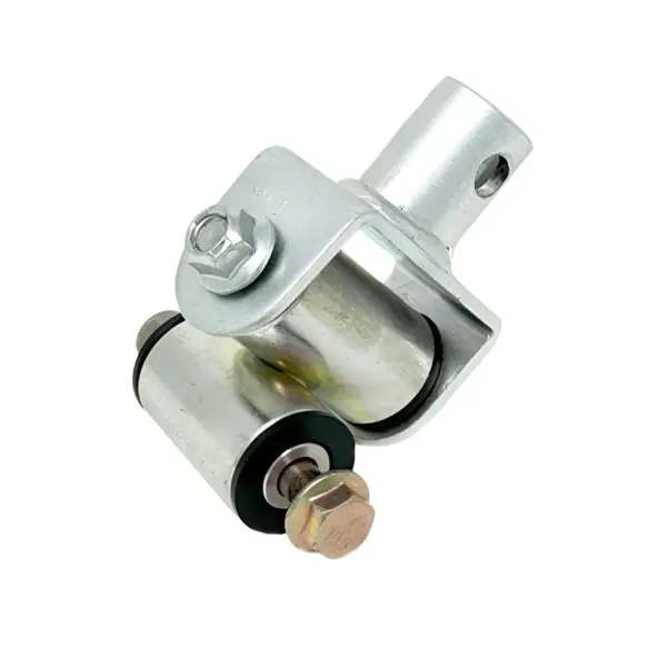 Torque Solution Shifter Linkage Joint Subaru 5 Speeds 1998-2005
