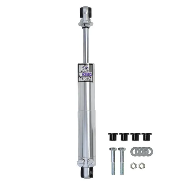 UMI Performance 15-24 Ford F-150 Rear Viking Shock Assembly