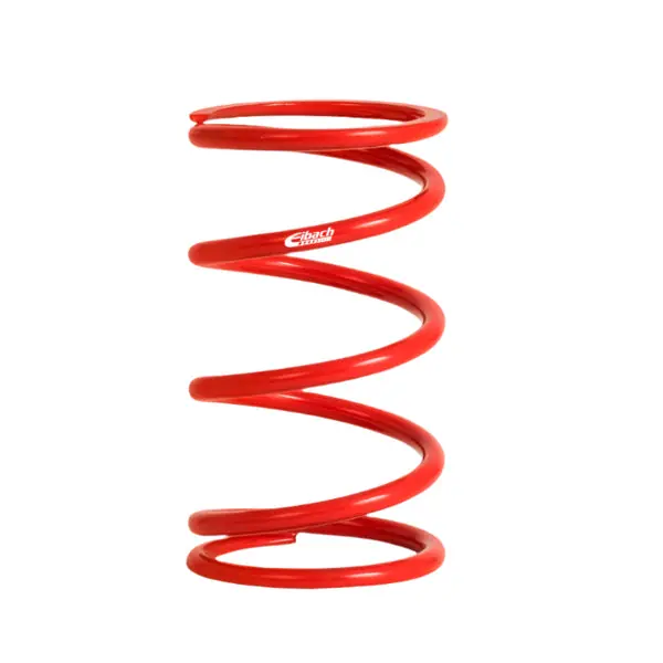 Eibach ERS 200mm Length x 60mm ID Coil-Over Spring