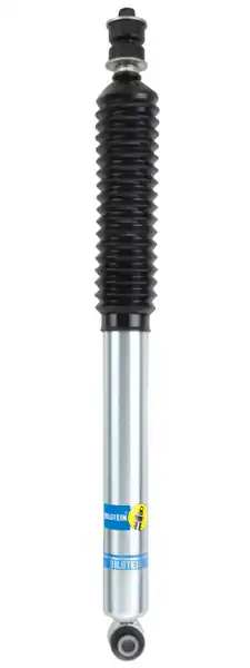 Bilstein 23-25 Chevrolet Colorado (w/ 0-1in Rear Lift) B8 5100 Shock Absorber - Rear