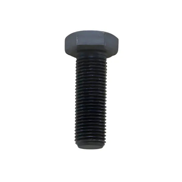 Yukon Gear Model 35 & Other Screw-inaxle Stud / 1/2in -20 X 1.5in