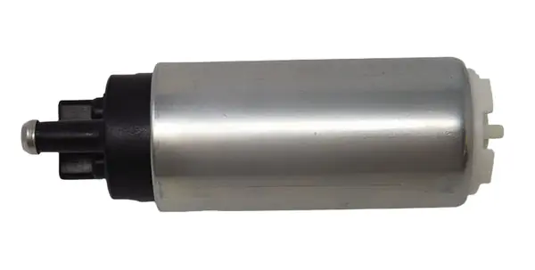 Walbro 190lph Fuel Pump *WARNING - GSS 278*