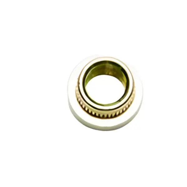 Wilwood Bracket Clinch Nut-7/16-20 / Bulk - 100 pc. min.