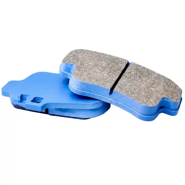 Endless Brake Pads EIP215