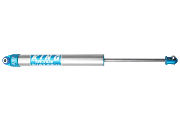 King Shocks 2021+ RAM 1500 TRX Rear 2.0 Dia Rear Axle Power Hop Shock