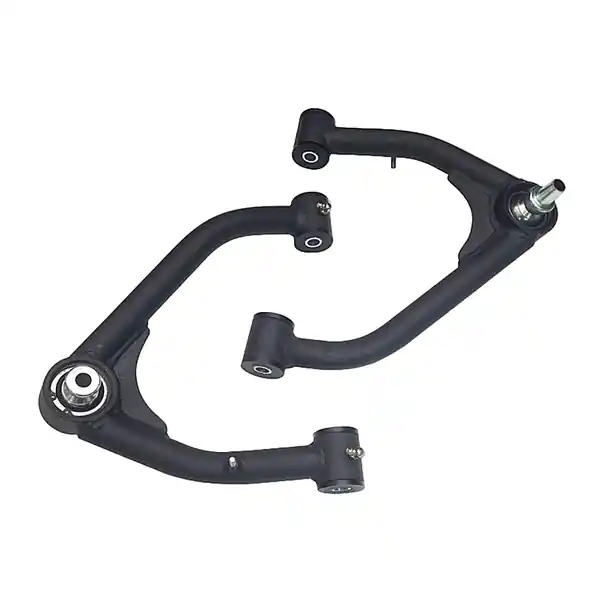 Tuff Country Upper Control Arms for 2007–2018 Chevy Silverado 1500 4WD & 2WD