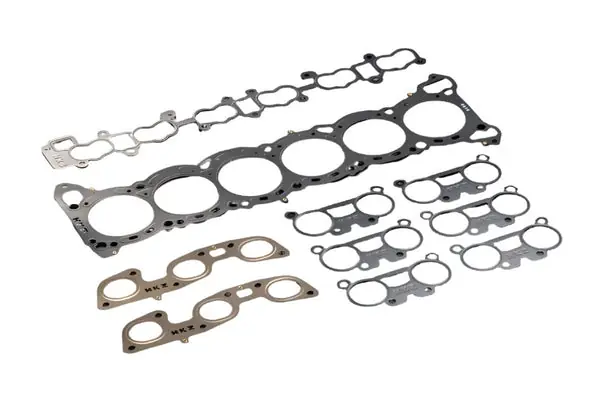 HKS RB26 1.2mm Thick Grommet Type Head Gasket